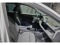 Audi Q6 e-tron - Vorschau Bild 5