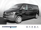 Volkswagen T6.1 Transporter Kasten lang 2.0 TDI Klima PDC - Volkswagen T6 Transporter aus 2025