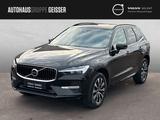 Volvo XC60 B4 Mild-Hybrid Core Automatik  LED - Volvo XC60 in Karlsruhe