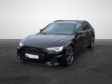 Audi S6 Avant TDI tiptronic quattro NaviPlus Matrix A - : mit Apple Carplay, Kombi
