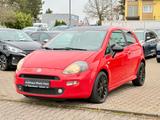 Fiat Punto Sport 1.4 - Fiat Punto in Mainz