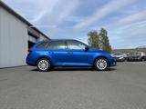 Skoda Fabia Combi 1.0 TSI Ambition 94€ m.20% Anz. Navi - Skoda Fabia: 1.9