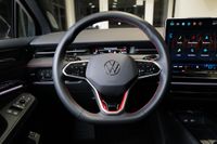 Volkswagen ID.7 Tourer GTX 4Motion AHK WäPump HKardon 360°