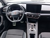 Cupra Formentor - Vorschau Bild 6