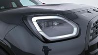 MINI John Cooper Works Countryman - Vorschau Bild 20