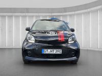 Autohaus Thorwesten Gebrauchtwagen