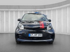 Autohaus Thorwesten Gebrauchtwagen