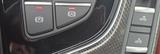 Audi Facelift Model/Matrix/Massage/el.Sitze - gebrauchte Audi S5 aus dem Jahr 2021