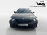 BMW 320i Tour. M Sport ACC HUD 360° Pano HiFi - BMW 3er Reihe Jahreswagen