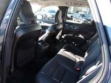 Volvo XC 60 B4 Ultimate Dark AWD - Volvo Gebrauchtwagen