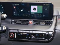 Hyundai IONIQ 5 - Vorschau Bild 5