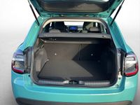 Fiat 600 - Vorschau Bild 21