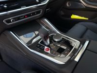 BMW X5 M - Vorschau Bild 12