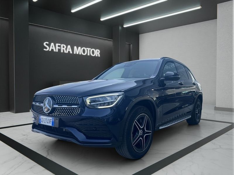 Image of Mercedes-Benz Other