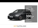 Volkswagen Golf VIII GTE 1.4 TSI DSG eHybrid | NAVI | AHK | - Volkswagen Golf: Vii GTE