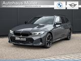 BMW M340i POWERKOMBI MIT SIXPACK 15.390 ERSPARNIS!