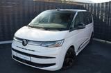 Volkswagen T7 Multivan Life Edition*7 SITZER*AHK*ACC*IQ* - Volkswagen: 7 Sitzer