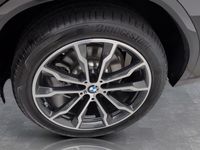 BMW X4 - Vorschau Bild 18