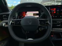Renault R 5 - Vorschau Bild 15