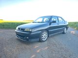 Seat Toledo 1L 1.6L 101PS, Youngtimer, kei... - Seat Toledo: 1l