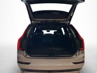 Volvo XC90 - Vorschau Bild 21