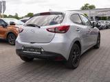 Mazda 2 PDC+RFK+KLIMA+SHZ - gebrauchte Mazda 2 aus dem Jahr 2019