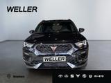 Cupra Ateca VZ 2.0 TSI 4Drive DSG *LED*AHK*360*Pano*SH - Cupra Ateca Neuwagen