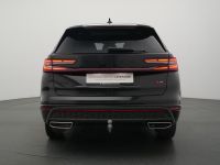 Skoda Kodiaq - Vorschau Bild 20