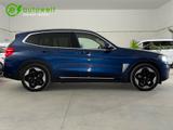BMW iX3 Impressive HeadUp h/k adapt. LED 360° Pano - BMW Elektroautos