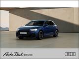 Audi A1 Sportback S line 30 TFSI 116PS Stronic LED 17 - Audi Neuwagen in Bremen