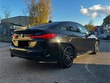 BMW 218i / M Sport / Panorama / Harman Kardon  - BMW 218 Gran Coupé: Limousine