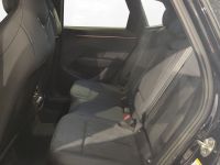 Cupra Terramar - Vorschau Bild 14