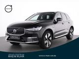 Volvo XC60 T6 AWD Core Plug-In+WINTERPAK+