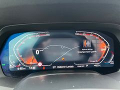 Fahrzeugbild-Thumbnail