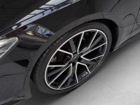 Audi S7 - Vorschau Bild 13