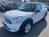MINI COOPER Countryman Cooper - MINI MINI: Pickup