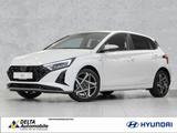 Hyundai i20 FL 1.0 T-GDI (100 PS) 7-DCT Prime LED