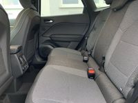 Renault Symbioz - Vorschau Bild 11