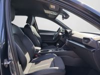 Cupra Formentor - Vorschau Bild 4
