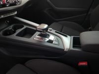 Audi A4 - Vorschau Bild 17