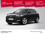 Audi Q5 TFSI quattro S tronic - Audi Gebrauchtwagen in Berlin