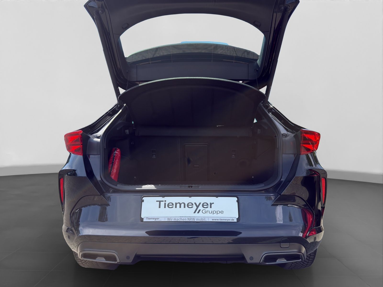 Cupra Formentor - Bild 17