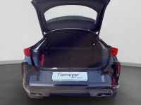Cupra Formentor - Vorschau Bild 17