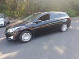 Hyundai i40 CW FIFA World Cup Edition*KLIMAANLAGE* - Hyundai i40 Gebrauchtwagen in Essen