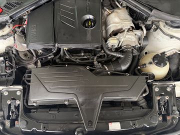 BMW 116 - 11