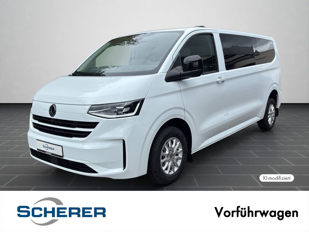 Image of Volkswagen Other
