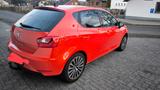 Seat Ibiza 1.0 EcoTSI Start&Stop 70kW CONNECT  - Seat Ibiza: Eco