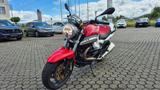 Moto Guzzi 1200 Sport 8V - Offers