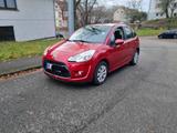 Citroën C3. Klima Euro 5   Tüv 12/ 2027 - Citroën C3 Gebrauchtwagen in Saarbrücken