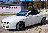 Alfa Romeo Alfa-Romeo-Spider 939 QTRON Automatik-Scha... - Alfa Romeo Spider: 939